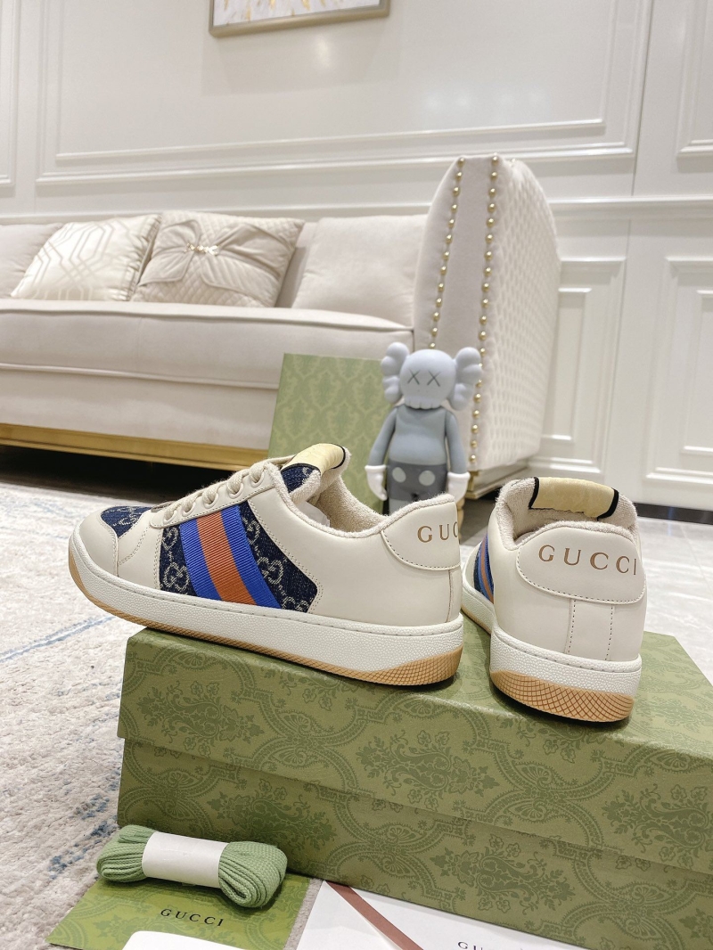 Gucci Sneakers